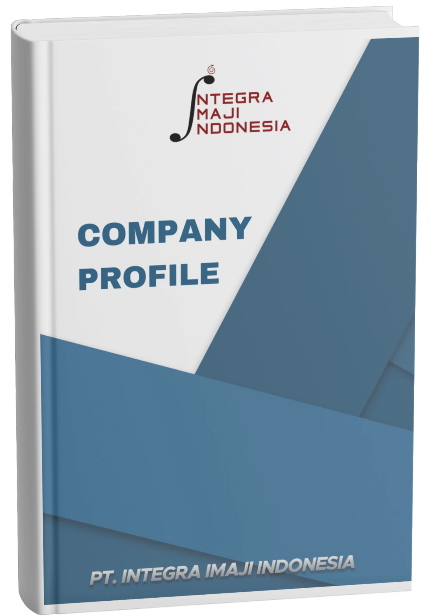 Annual Report 2023