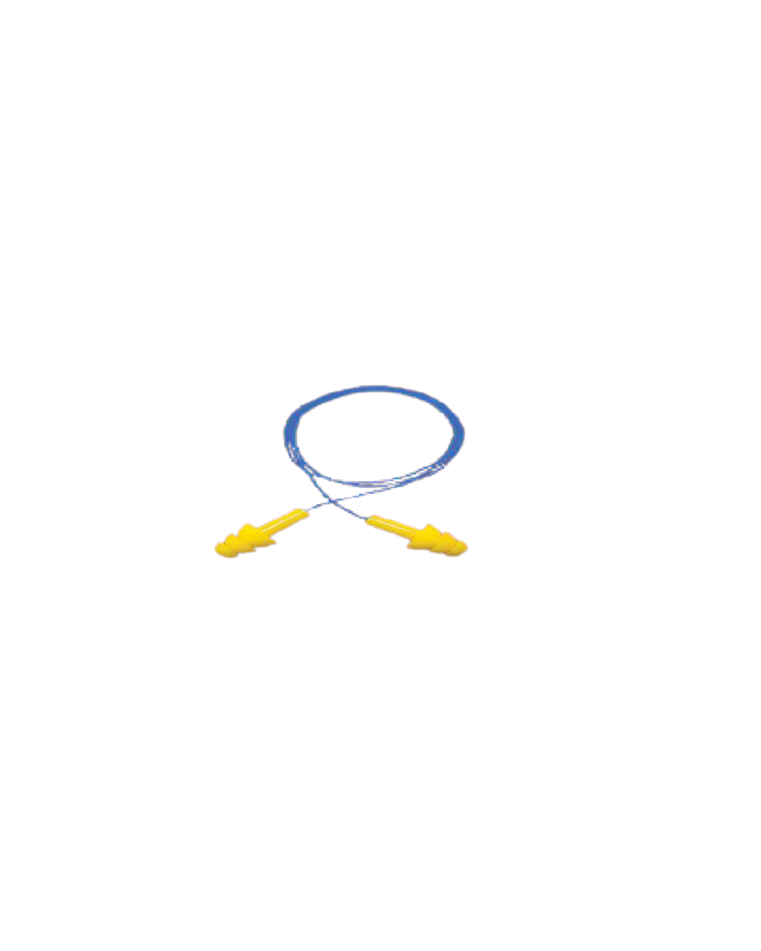 Earplug